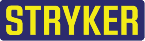 Stryker